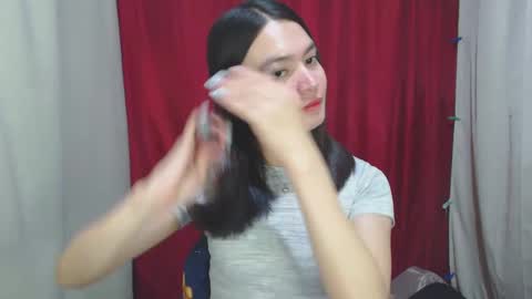 Snapshot of urhottiest_katey chatting on 20, 12, 2024 Katey online show from 20, 12, 2024