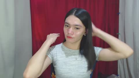 Snapshot of urhottiest_katey chatting on 21, 12, 2024 Katey online show from 21, 12, 2024