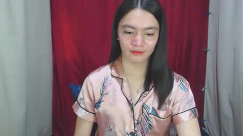 Snapshot of urhottiest_katey chatting on 23, 12, 2024 Katey online show from 23, 12, 2024