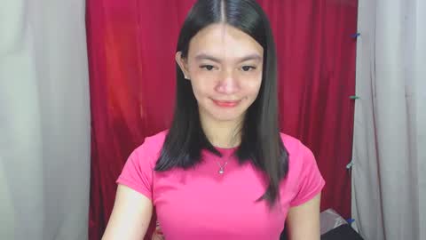 Snapshot of urhottiest_katey chatting on 27, 12, 2024 Katey online show from 27, 12, 2024