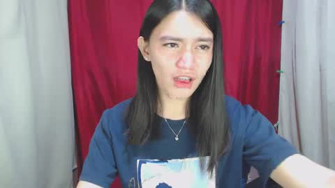 Snapshot of urhottiest_katey chatting on 27, 12, 2024 Katey online show from 27, 12, 2024