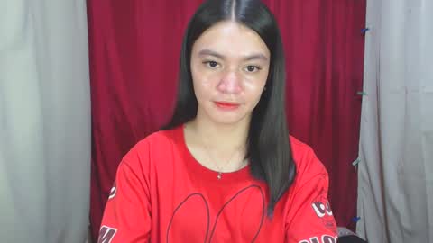 Snapshot of urhottiest_katey chatting on 29, 12, 2024 Katey online show from 29, 12, 2024