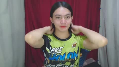 Snapshot of urhottiest_katey chatting on 30, 12, 2024 Katey online show from 30, 12, 2024