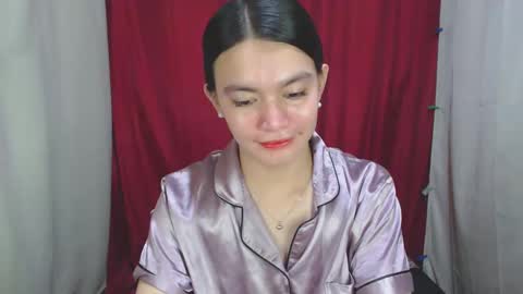 Snapshot of urhottiest_katey chatting on 4, 1, 2025 Katey online show from 4, 1, 2025