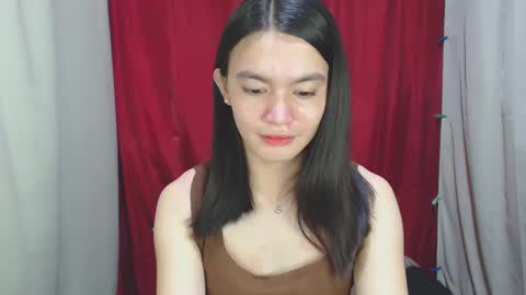 Snapshot of urhottiest_katey chatting on 9, 1, 2025 Katey online show from 9, 1, 2025