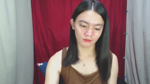 Snapshot of urhottiest_katey chatting on 9, 1, 2025 Katey online show from 9, 1, 2025