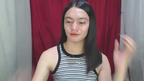 Snapshot of urhottiest_katey chatting on 10, 1, 2025 Katey online show from 10, 1, 2025