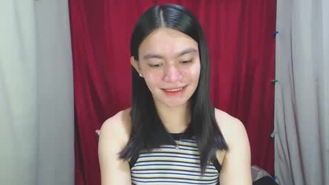 Snapshot of urhottiest_katey chatting on 10, 1, 2025 Katey online show from 10, 1, 2025