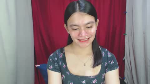 Snapshot of urhottiest_katey chatting on 10, 1, 2025 Katey online show from 10, 1, 2025