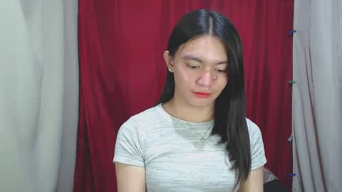 Snapshot of urhottiest_katey chatting on 14, 1, 2025 Katey online show from 14, 1, 2025