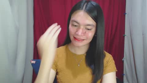 Snapshot of urhottiest_katey chatting on 15, 1, 2025 Katey online show from 15, 1, 2025