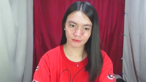 Snapshot of urhottiest_katey chatting on 16, 1, 2025 Katey online show from 16, 1, 2025