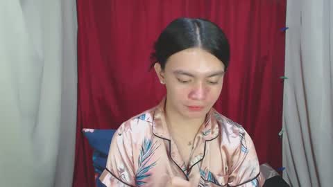 Snapshot of urhottiest_katey chatting on 20, 1, 2025 Katey online show from 20, 1, 2025