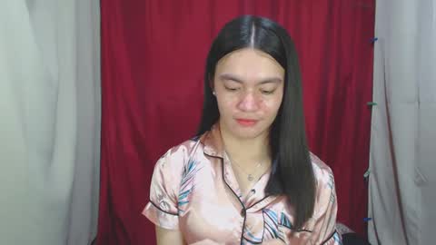 Snapshot of urhottiest_katey chatting on 21, 1, 2025 Katey online show from 21, 1, 2025