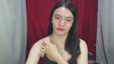 Snapshot of urhottiest_katey chatting on 22, 1, 2025 Katey online show from 22, 1, 2025