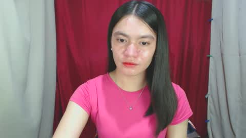 Snapshot of urhottiest_katey chatting on 22, 1, 2025 Katey online show from 22, 1, 2025