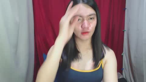 Snapshot of urhottiest_katey chatting on 23, 1, 2025 Katey online show from 23, 1, 2025