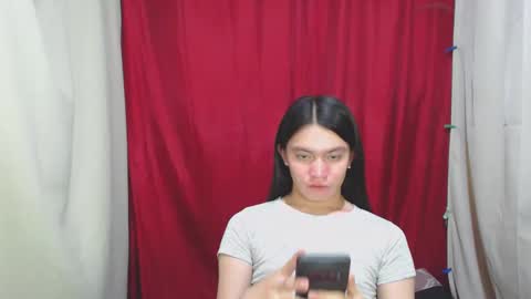 Snapshot of urhottiest_katey chatting on 24, 1, 2025 Katey online show from 24, 1, 2025