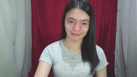 Snapshot of urhottiest_katey chatting on 26, 1, 2025 Katey online show from 26, 1, 2025