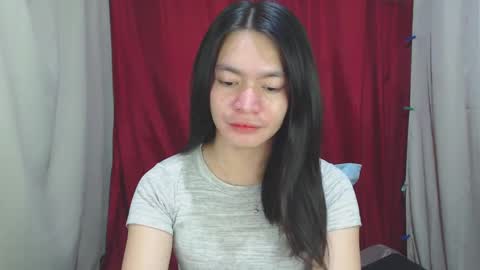 Snapshot of urhottiest_katey chatting on 1, 2, 2025 Katey online show from 1, 2, 2025