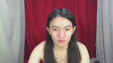 Snapshot of urhottiest_katey chatting on 2, 2, 2025 Katey online show from 2, 2, 2025