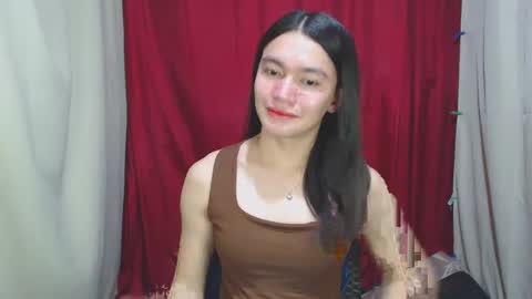 Snapshot of urhottiest_katey chatting on 5, 2, 2025 Katey online show from 5, 2, 2025