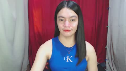 Snapshot of urhottiest_katey chatting on 7, 2, 2025 Katey online show from 7, 2, 2025