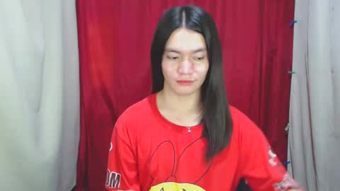 Snapshot of urhottiest_katey chatting on 8, 2, 2025 Katey online show from 8, 2, 2025