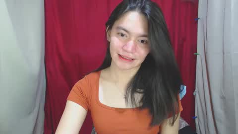Snapshot of urhottiest_katey chatting on 16, 2, 2025 Katey online show from 16, 2, 2025