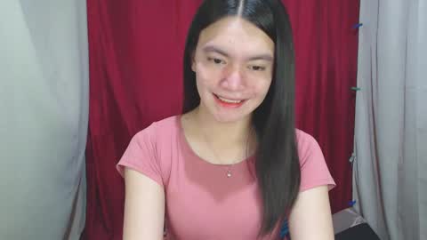 Snapshot of urhottiest_katey chatting on 23, 2, 2025 Katey online show from 23, 2, 2025