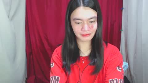 Snapshot of urhottiest_katey chatting on 5, 3, 2025 Katey online show from 5, 3, 2025