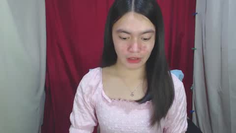 Snapshot of urhottiest_katey chatting on 9, 3, 2025 Katey online show from 9, 3, 2025