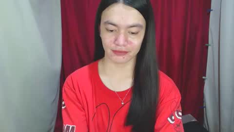 Snapshot of urhottiest_katey chatting on 14, 10, 2025 Katey online show from 14, 10, 2025