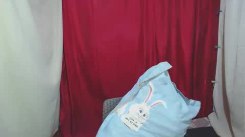 Snapshot of urhottiest_katey chatting on 21, 10, 2025 Katey online show from 21, 10, 2025