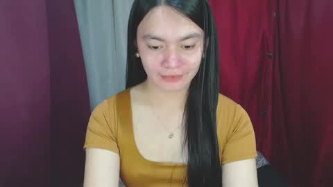 Katey online show from 13, 1, 2026