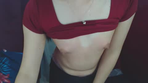 Katey online show from 7, 2, 2026