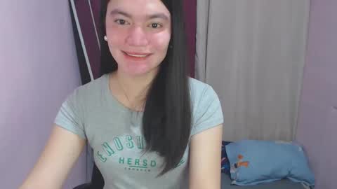 Katey online show from 31, 5, 2026