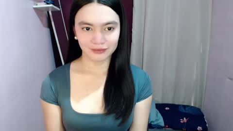 Snapshot of urhottiest_katey chatting on 12, 6, 2026 Katey online show from 12, 6, 2026
