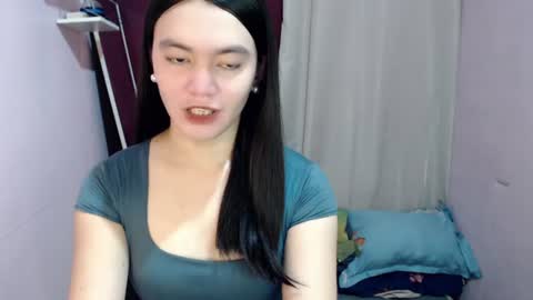 Snapshot of urhottiest_katey chatting on 14, 6, 2026 Katey online show from 14, 6, 2026