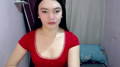 Snapshot of urhottiest_katey chatting on 15, 6, 2026 Katey online show from 15, 6, 2026