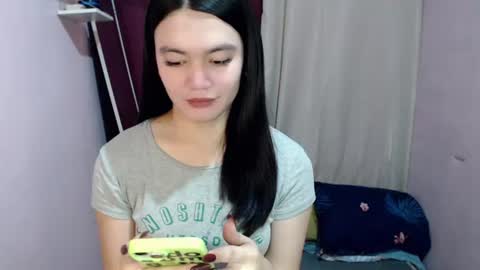 Snapshot of urhottiest_katey chatting on 16, 6, 2026 Katey online show from 16, 6, 2026