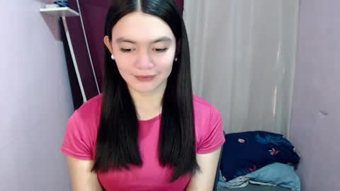 Snapshot of urhottiest_katey chatting on 19, 6, 2026 Katey online show from 19, 6, 2026