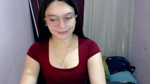Snapshot of urhottiest_katey chatting on 9, 7, 2026 Katey online show from 9, 7, 2026