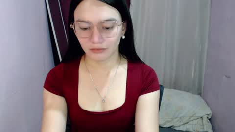 Snapshot of urhottiest_katey chatting on 10, 7, 2026 Katey online show from 10, 7, 2026