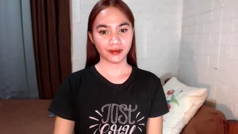 Snapshot of urhottylicious_cum chatting on 14, 2, 2025 urhottylicious_cum online show from 14, 2, 2025