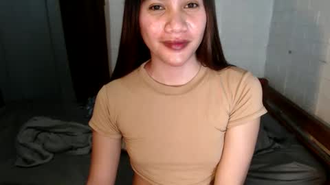 urhottylicious_cum online show from 9, 2, 2026