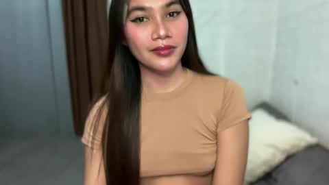 urhottylicious_cum online show from 16, 3, 2026