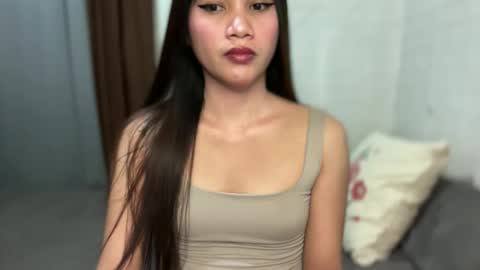 urhottylicious_cum online show from 25, 3, 2026