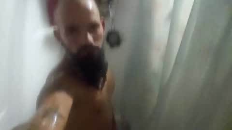urhukleberry69 online show from 9, 6, 2026