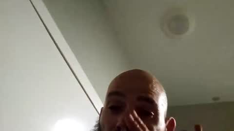 urhukleberry69 online show from 25, 6, 2026